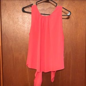 Umgee tank top like new